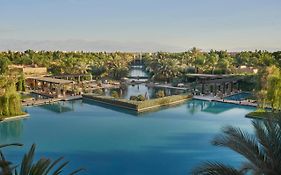 Mandarin Oriental Marrakech